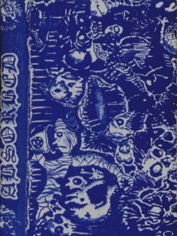 Absorbed (NL) : Demo 1998